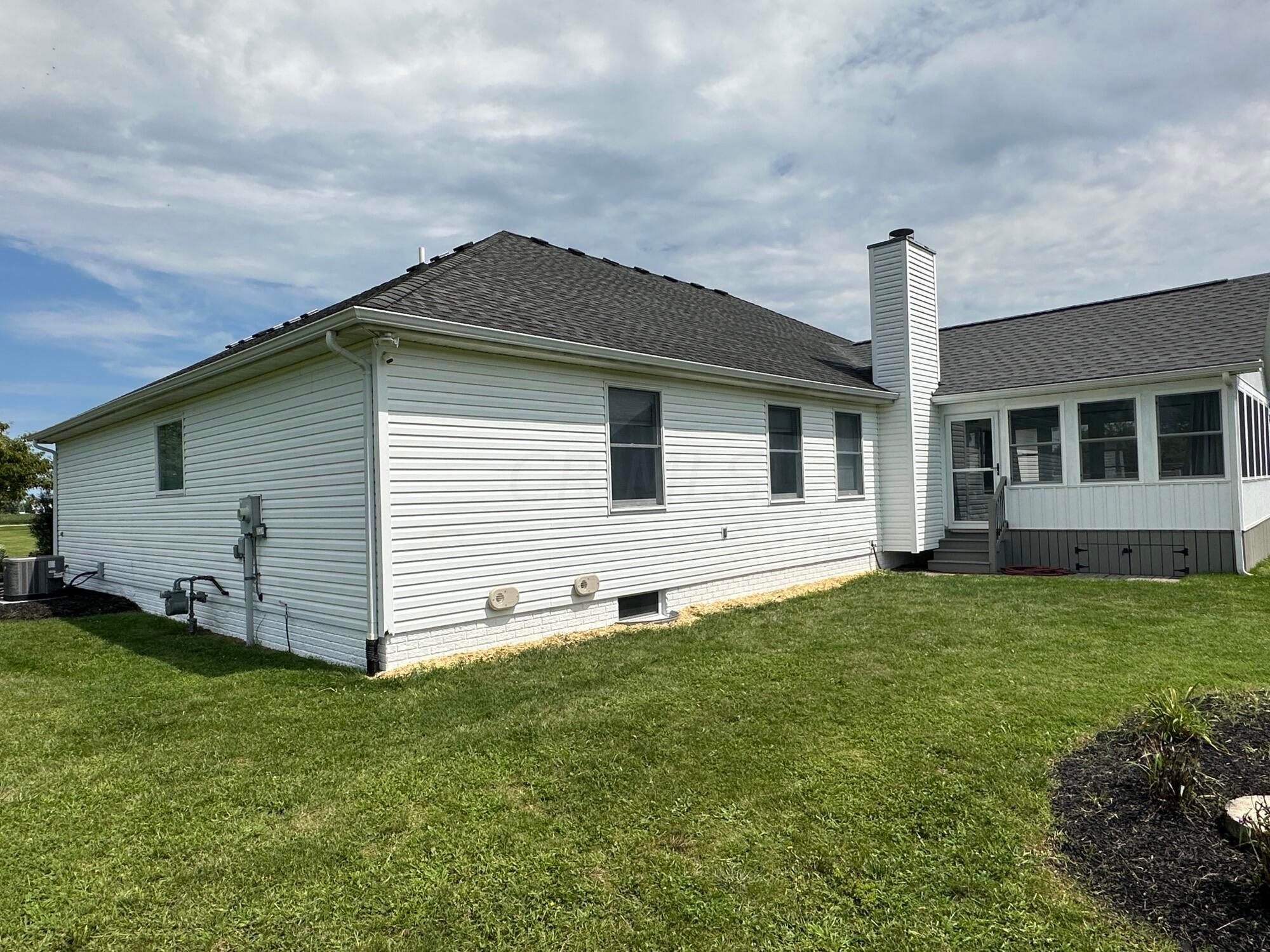 4089 Clark-Shaw Road Powell, OH 43065 - Photo 24 of 25 R1 (24)