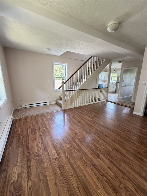 47-49 Dunstable Road, Unit 2 North Chelmsford, MA 01863 - Photo 11 of 20
