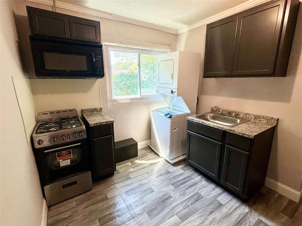 239 Sciple Terrace Northwest, Unit 4 Atlanta, GA 30314 - Photo 11 of 18