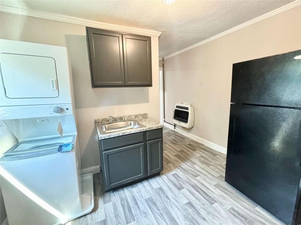 239 Sciple Terrace Northwest, Unit 4 Atlanta, GA 30314 - Photo 12 of 18