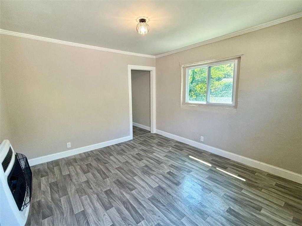 239 Sciple Terrace Northwest, Unit 4 Atlanta, GA 30314 - Photo 6 of 18