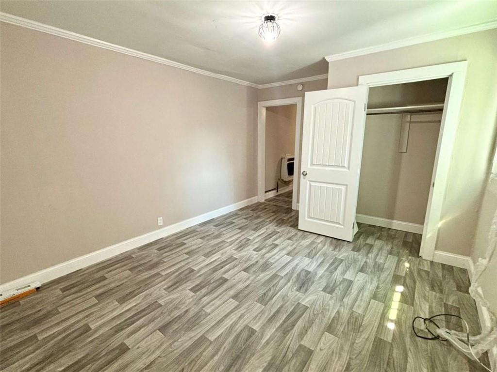 239 Sciple Terrace Northwest, Unit 4 Atlanta, GA 30314 - Photo 7 of 18