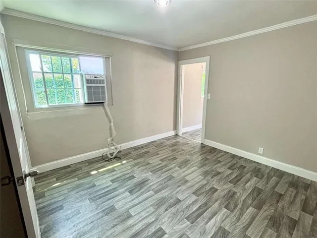 $950 | 239 Sciple Terrace Northwest, Unit 4, Atlanta, GA 30314
