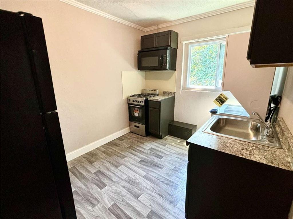 239 Sciple Terrace Northwest, Unit 4 Atlanta, GA 30314 - Photo 10 of 18