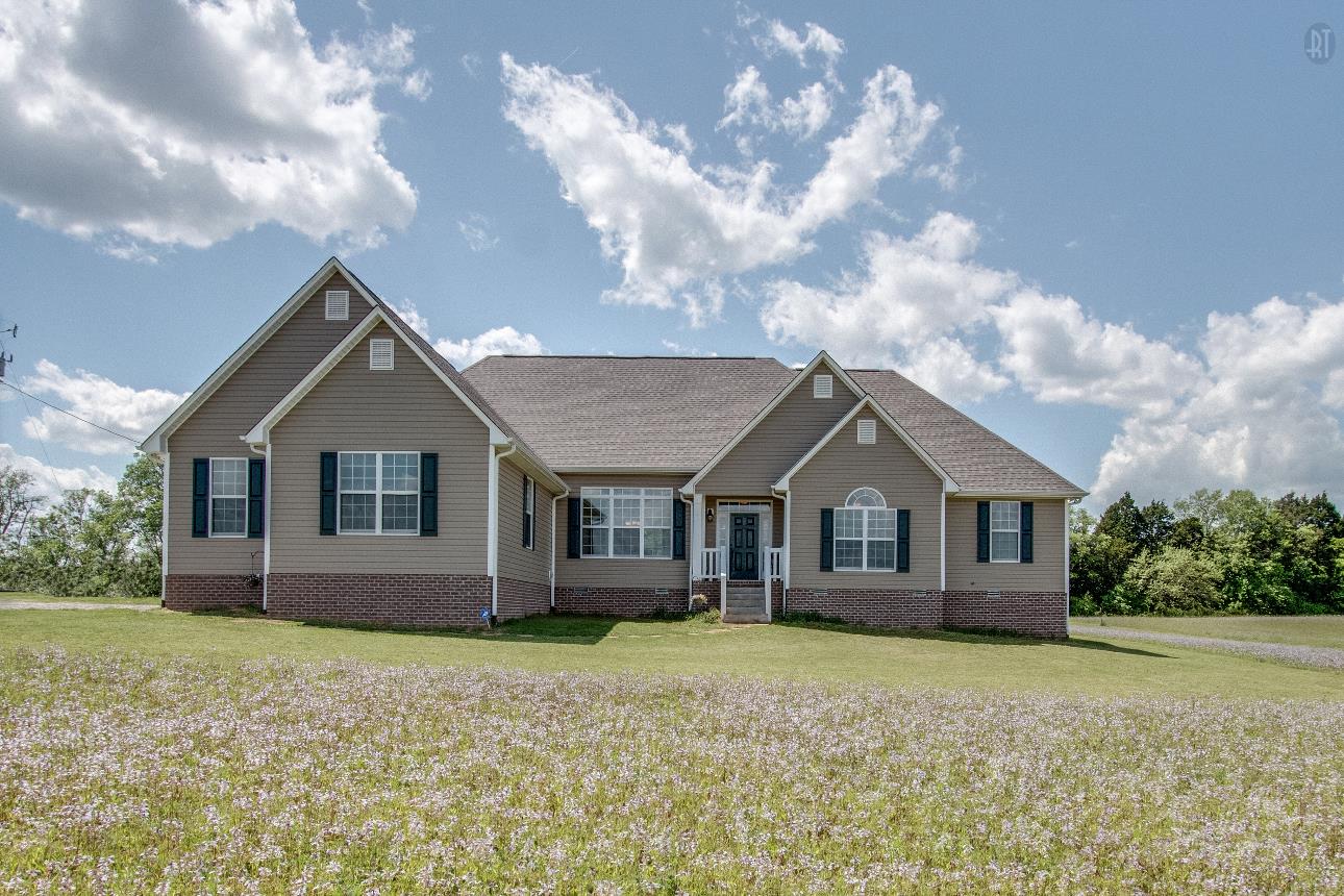 815 Mill Road Lebanon, TN 37090 - Photo 1 of 29 Gallery Image 1