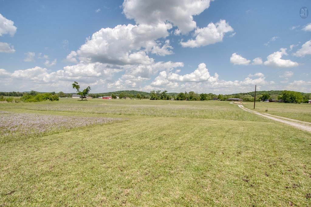 815 Mill Road Lebanon, TN 37090 - Photo 3 of 29 Gallery Image 3