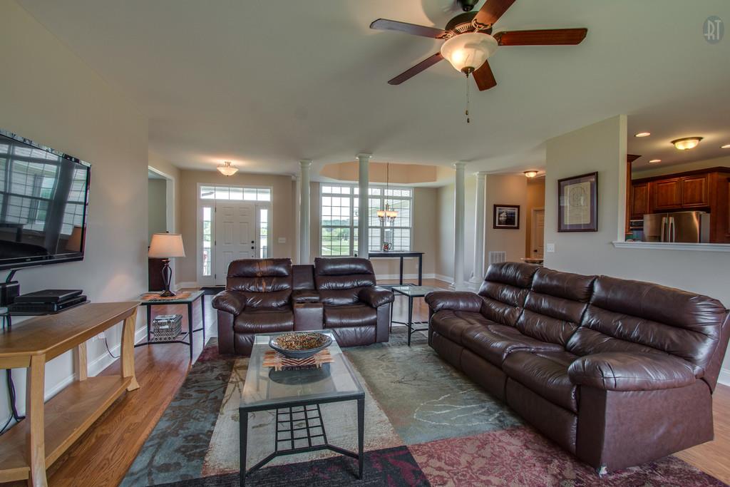 815 Mill Road Lebanon, TN 37090 - Photo 8 of 29 Gallery Image 8