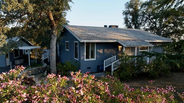 $289,000 | 31486 Big River Way, Coarsegold, CA 93614