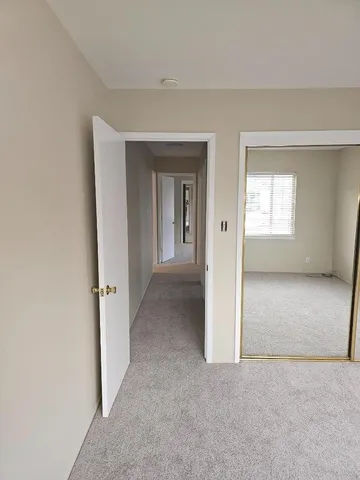 $3,200 | 160 Clarendon Road, Unit A, Pacifica, CA 94044