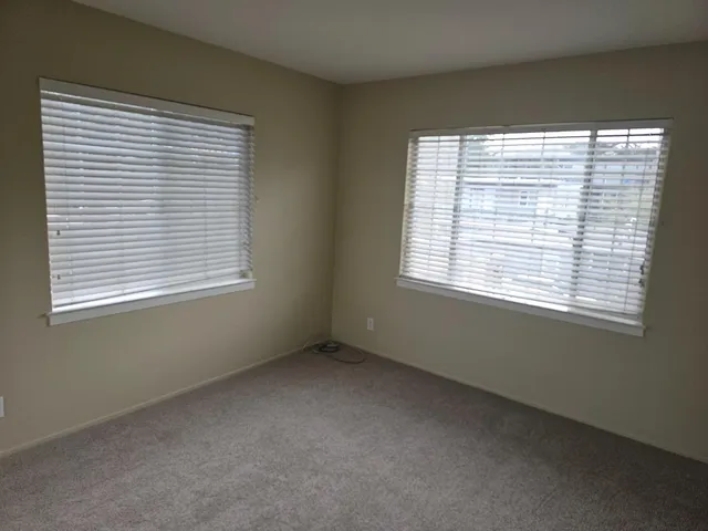 $3,400 | 160 Clarendon Road, Unit A, Pacifica, CA 94044