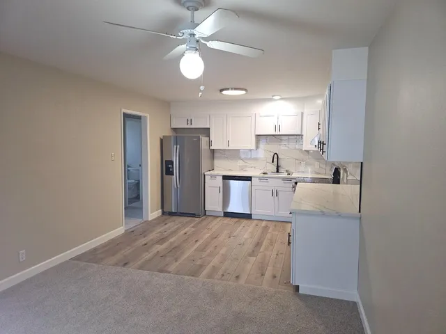 $3,200 | 160 Clarendon Road, Unit A, Pacifica, CA 94044