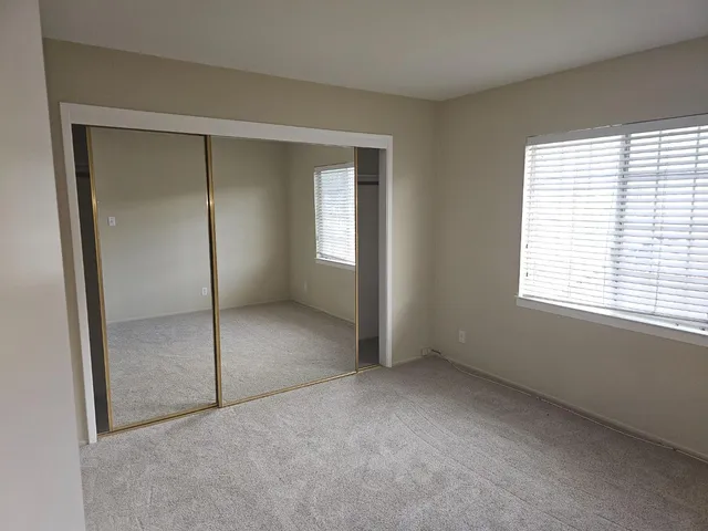 $3,200 | 160 Clarendon Road, Unit A, Pacifica, CA 94044