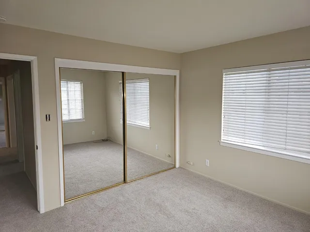 $3,200 | 160 Clarendon Road, Unit A, Pacifica, CA 94044