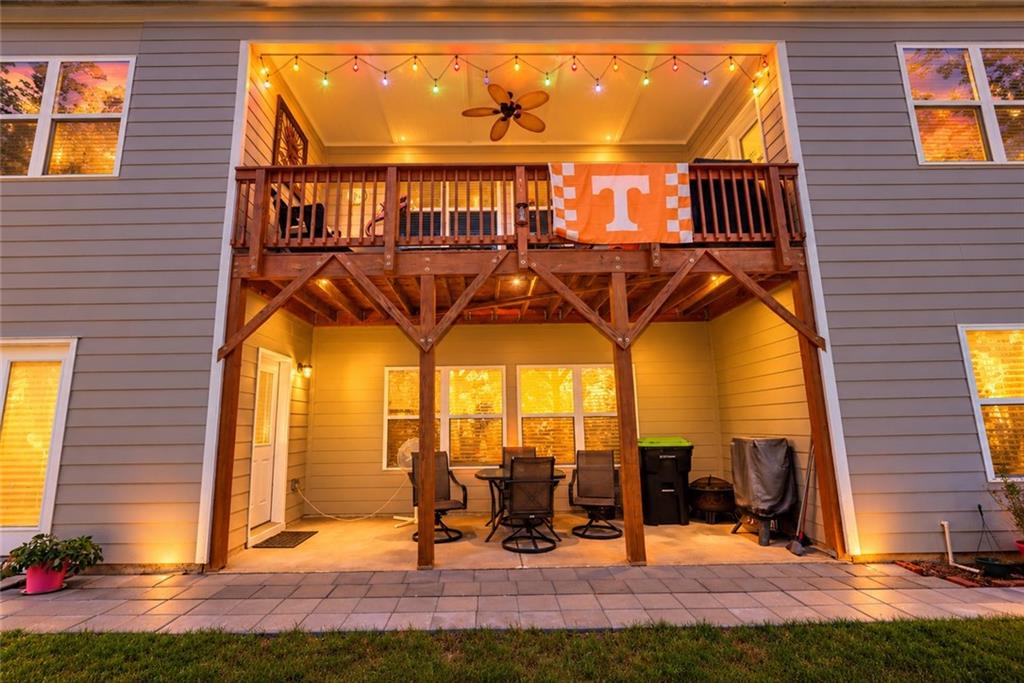 41 Montgomery View Court Villa Rica, GA 30180 - Photo 5 of 32 Gallery Image 5