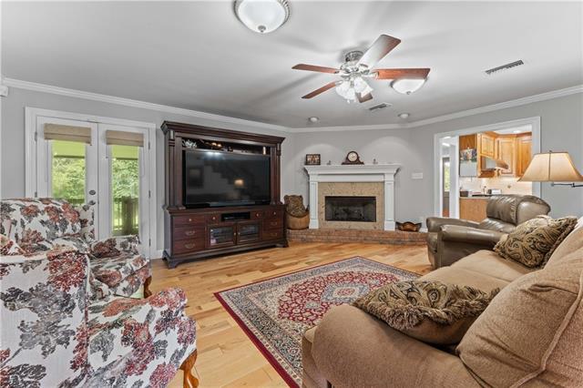 40047 North Thibodeaux Road Ponchatoula, LA 70454 - Photo 8 of 31
