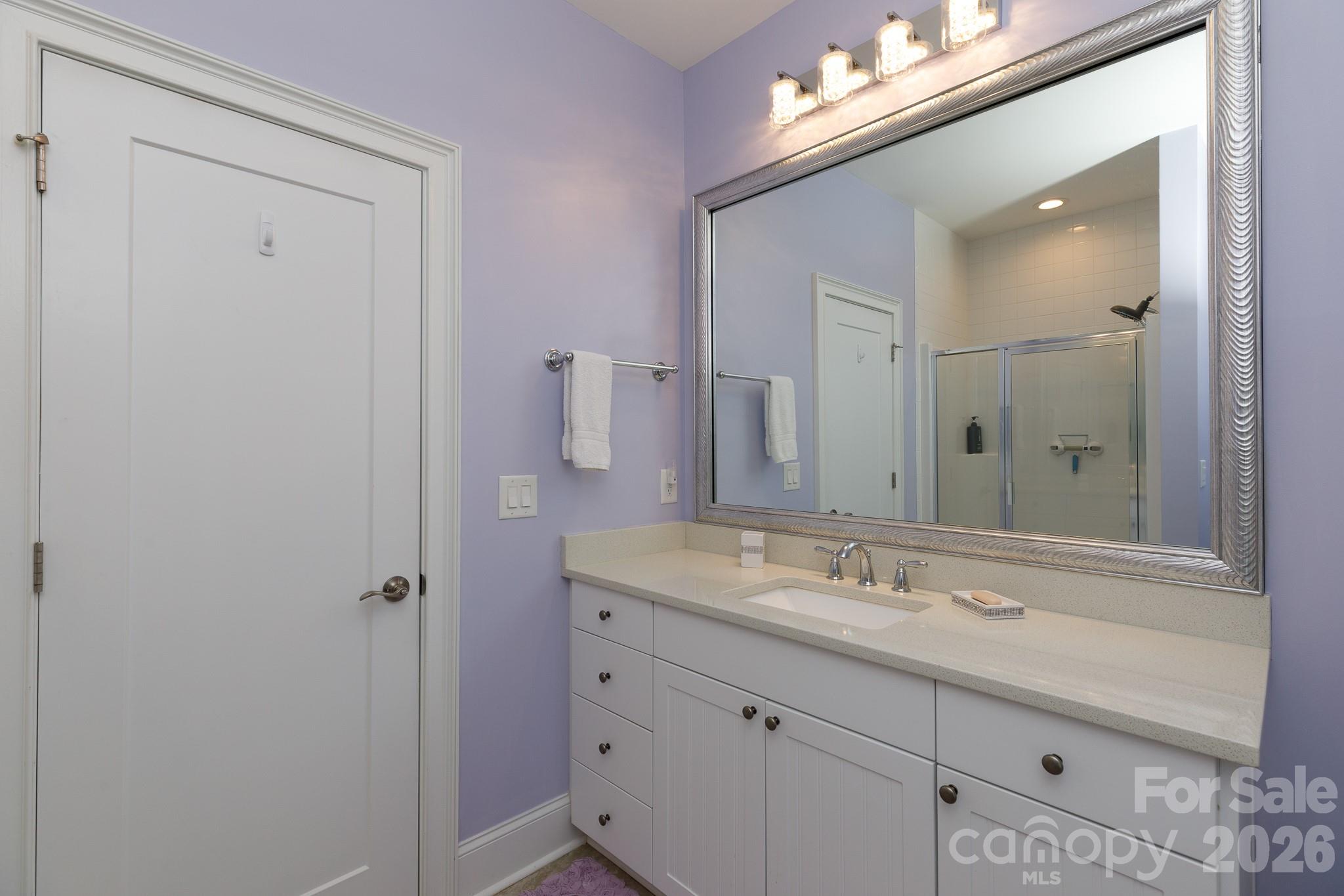 1522 Half Pint Loop Fort Mill, SC 29708 - Photo 35 of 47 Gallery Image 35