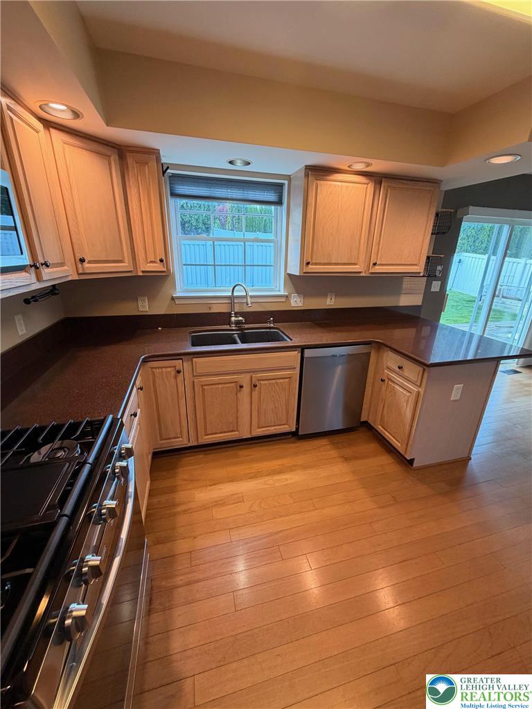 5598 North Coplay Road Whitehall, PA 18052 - Photo 9 of 33 Gallery Image 9