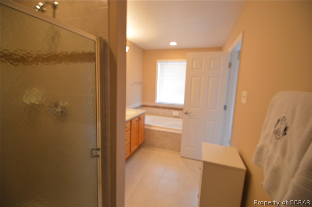 271 Chesapeake Watch Road, Unit 2712A Deltaville, VA 23043 - Photo 26 of 29