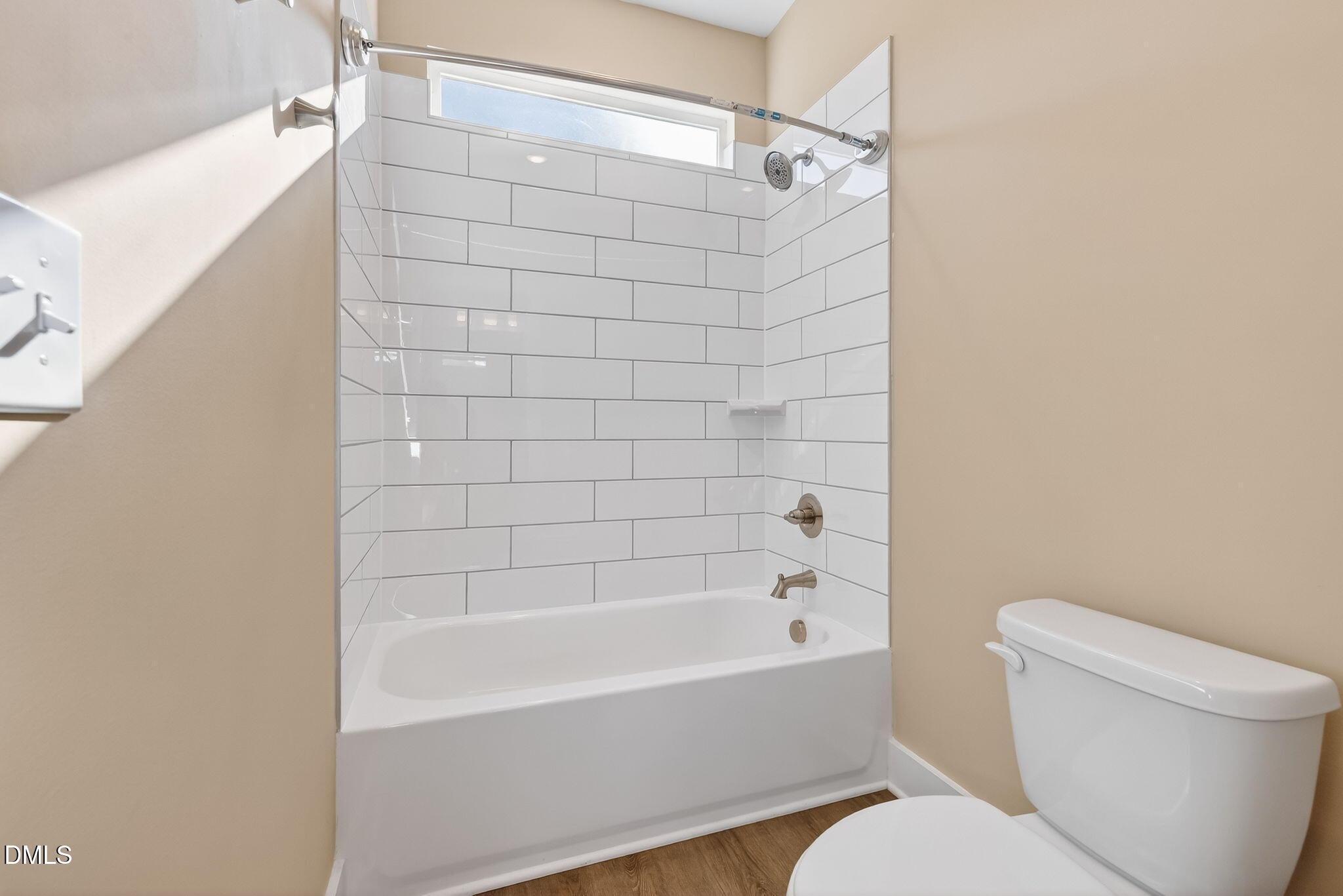 35 Chester Lane Middlesex, NC 27557 - Photo 17 of 31