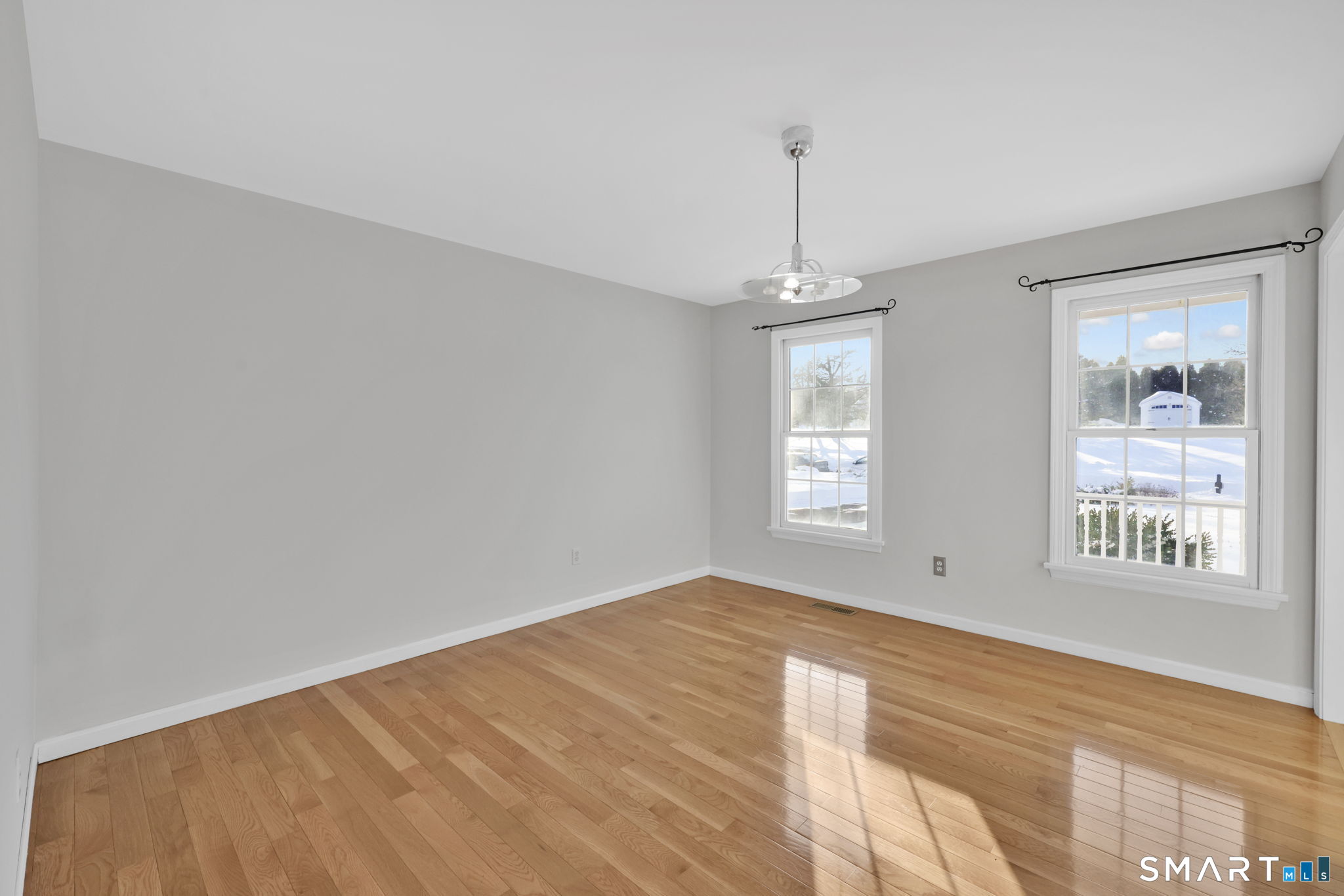 136 Gilbert Lane South Windsor, CT 06074 - Photo 14 of 40