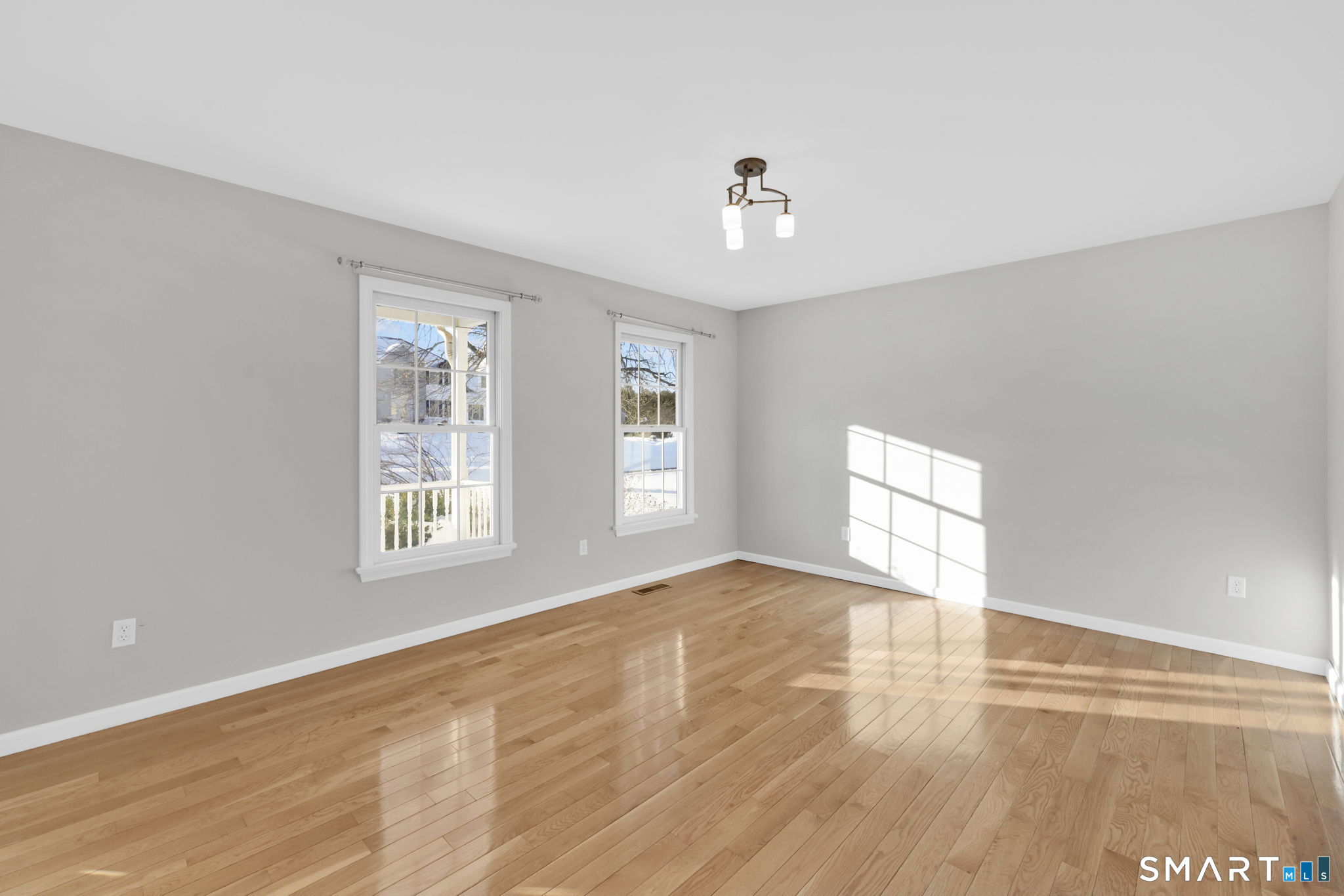 136 Gilbert Lane South Windsor, CT 06074 - Photo 15 of 40