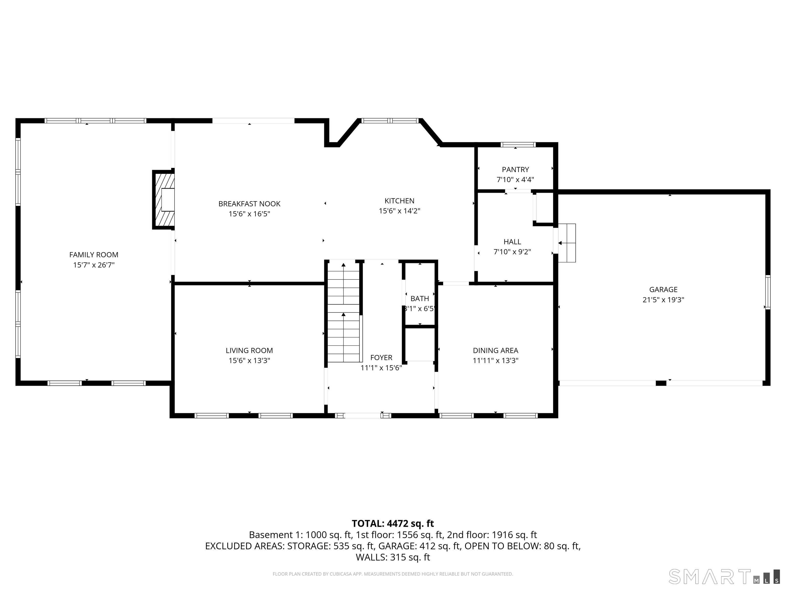 136 Gilbert Lane South Windsor, CT 06074 - Photo 17 of 40