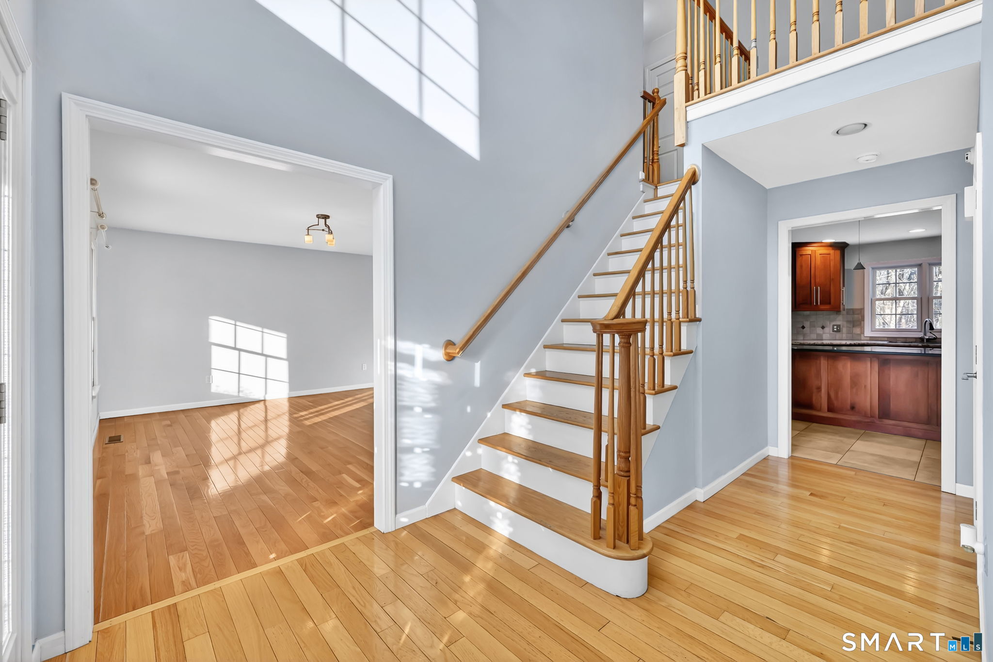 136 Gilbert Lane South Windsor, CT 06074 - Photo 18 of 40