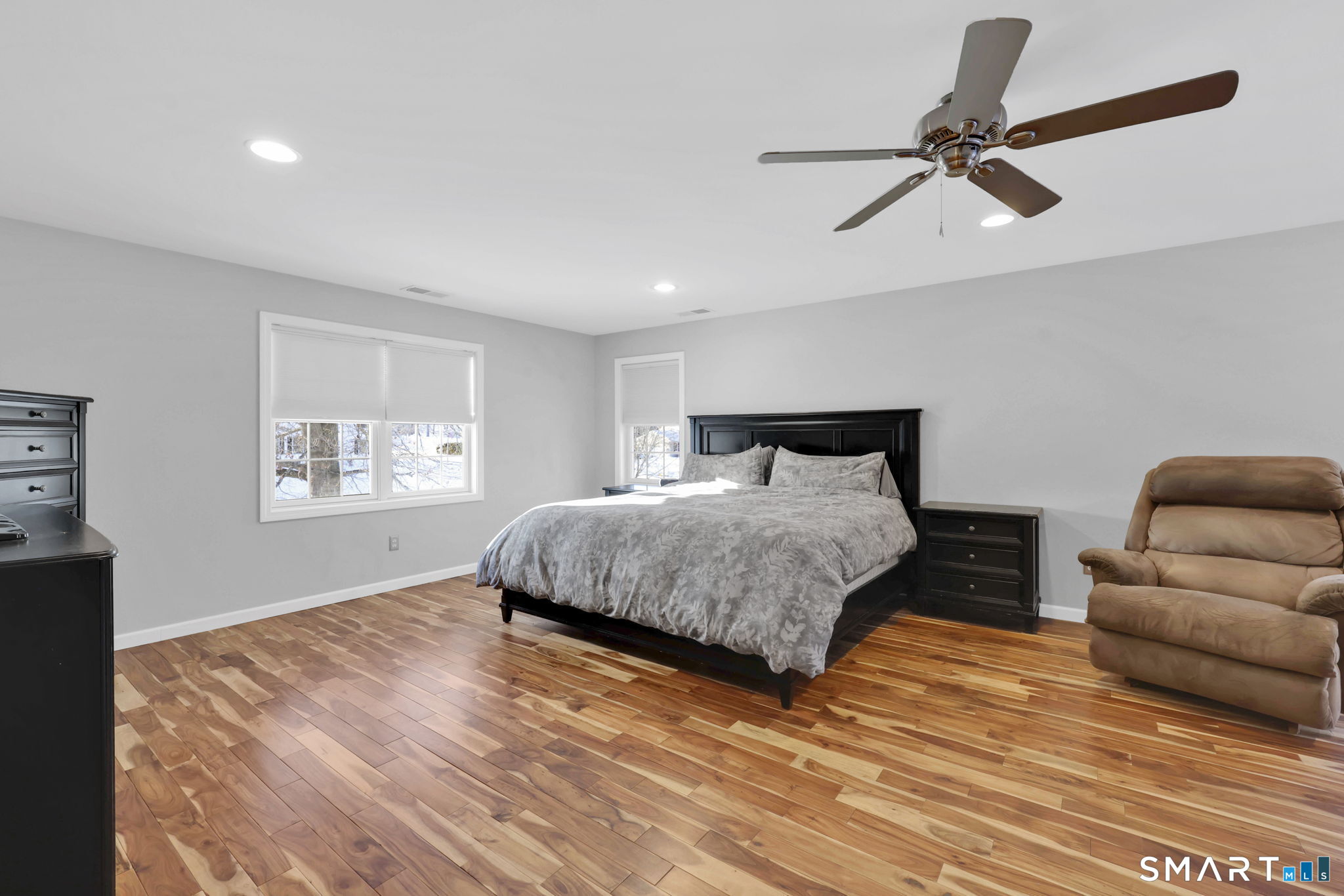 136 Gilbert Lane South Windsor, CT 06074 - Photo 20 of 40