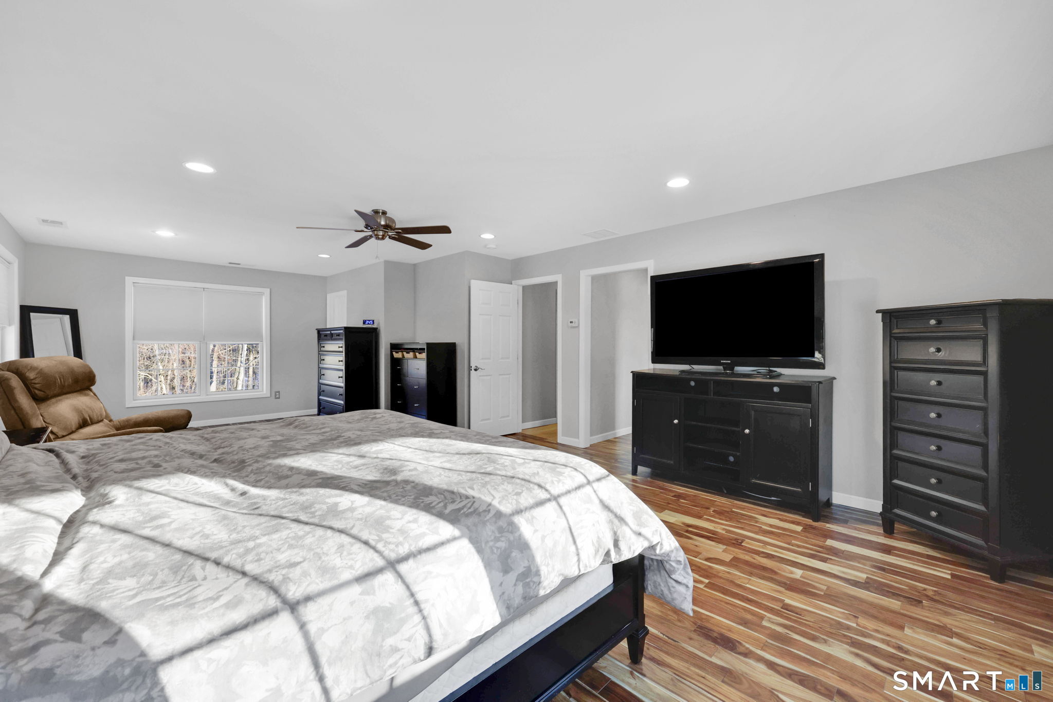 136 Gilbert Lane South Windsor, CT 06074 - Photo 21 of 40