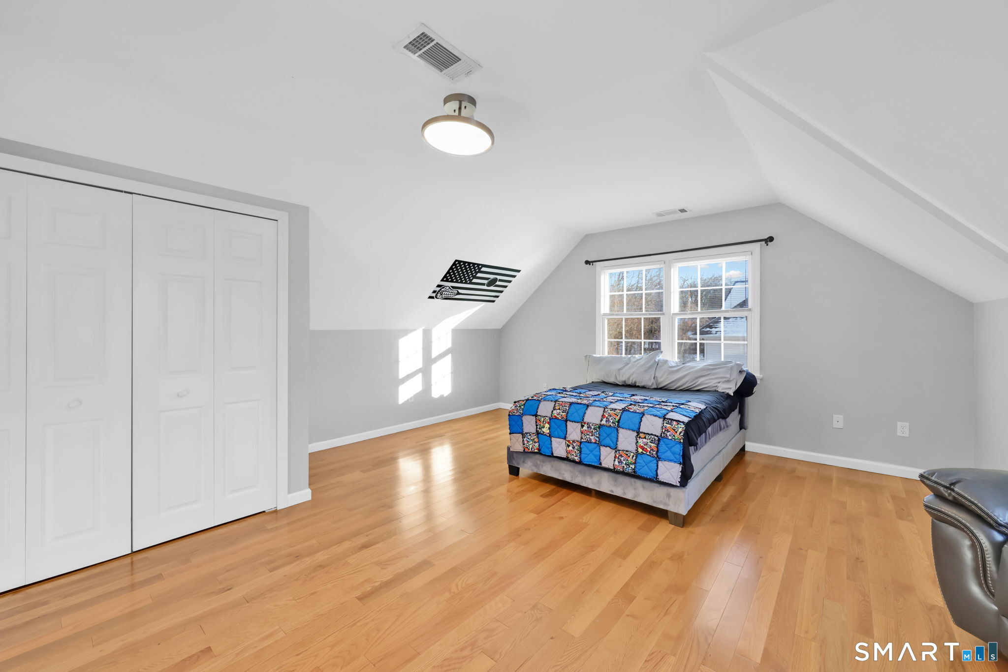 136 Gilbert Lane South Windsor, CT 06074 - Photo 26 of 40