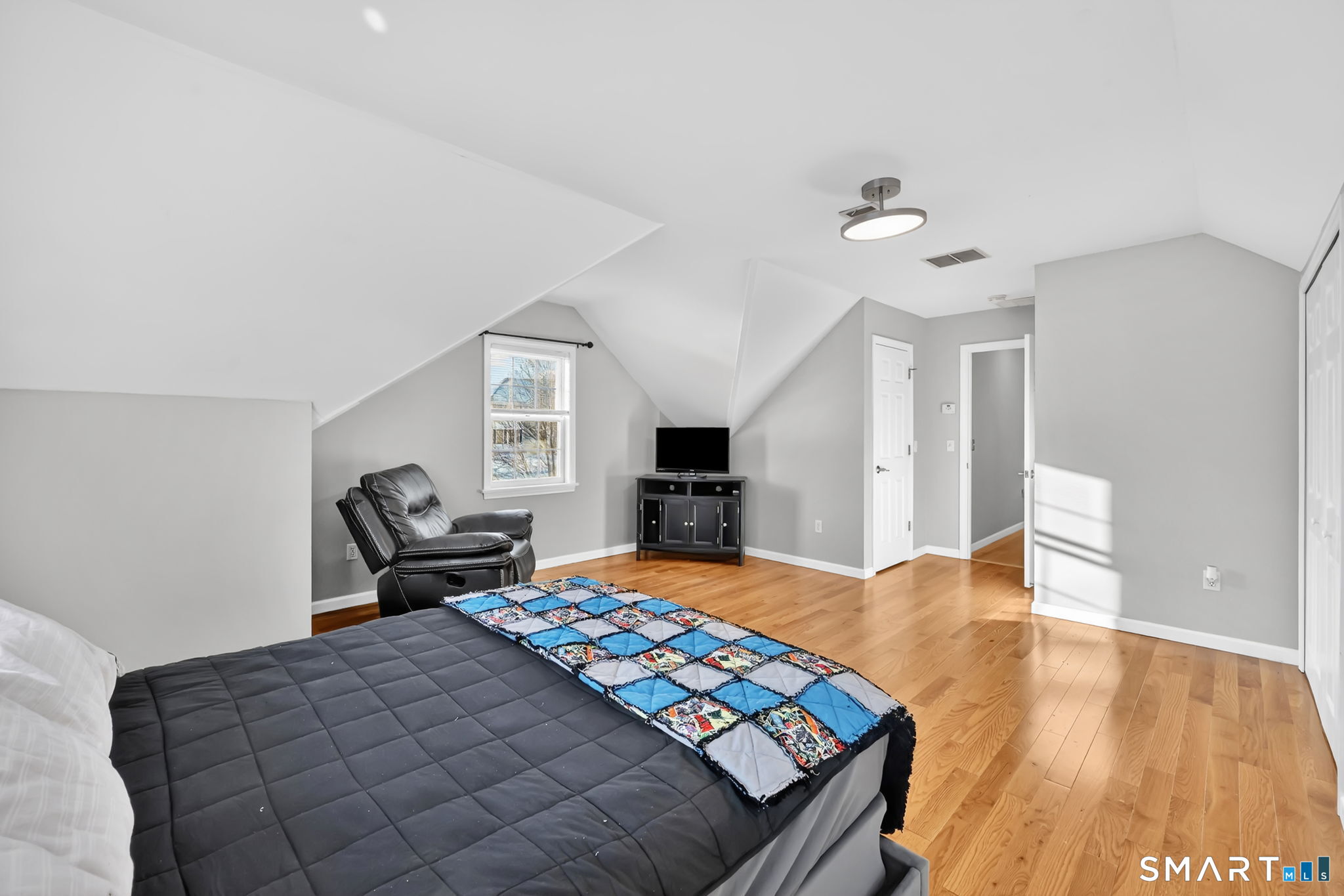 136 Gilbert Lane South Windsor, CT 06074 - Photo 27 of 40