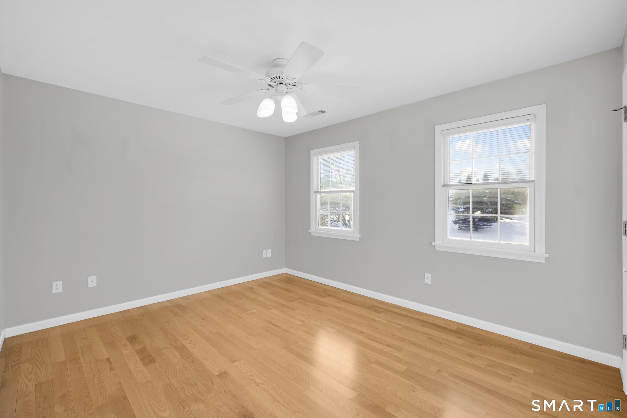 136 Gilbert Lane South Windsor, CT 06074 - Photo 28 of 40