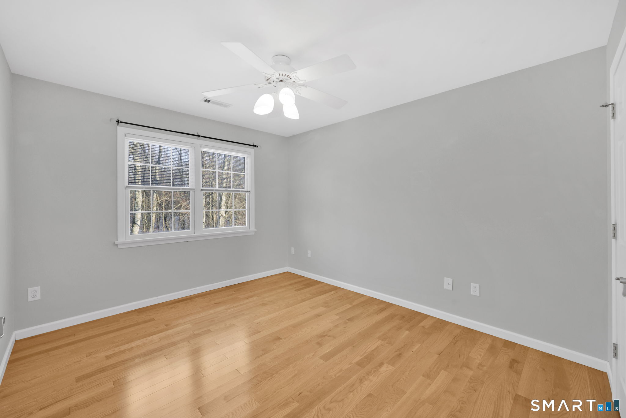 136 Gilbert Lane South Windsor, CT 06074 - Photo 29 of 40