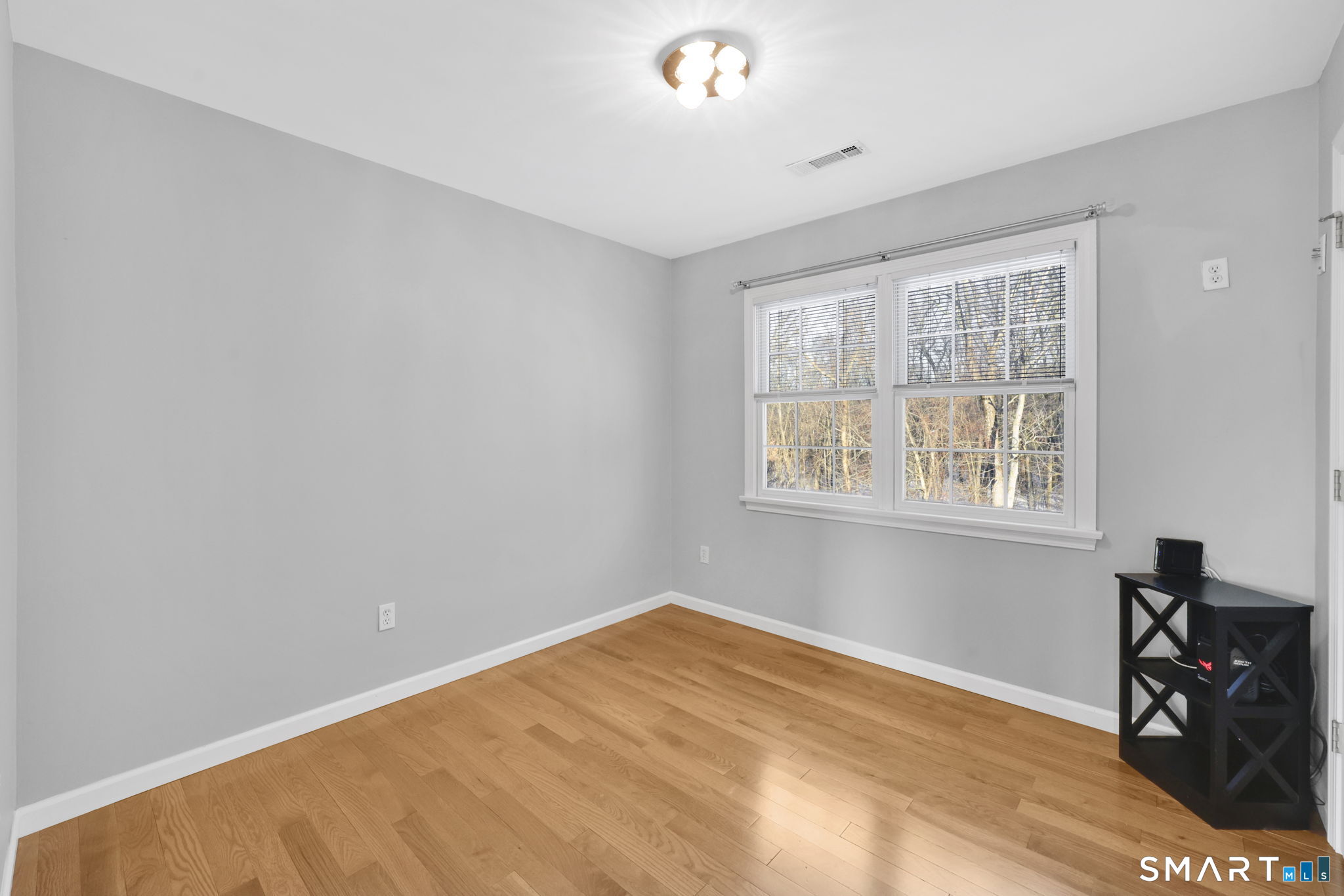 136 Gilbert Lane South Windsor, CT 06074 - Photo 30 of 40