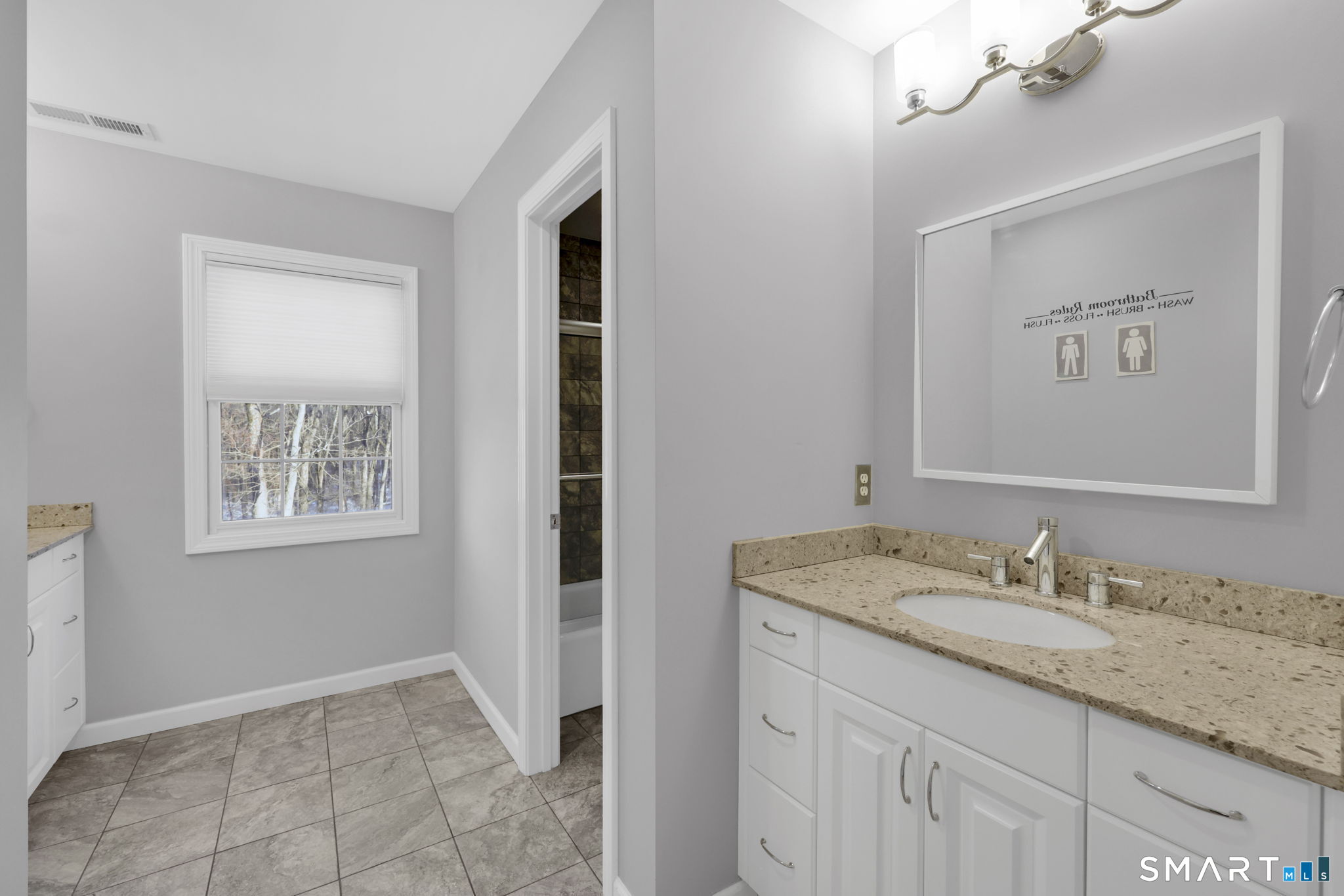 136 Gilbert Lane South Windsor, CT 06074 - Photo 31 of 40