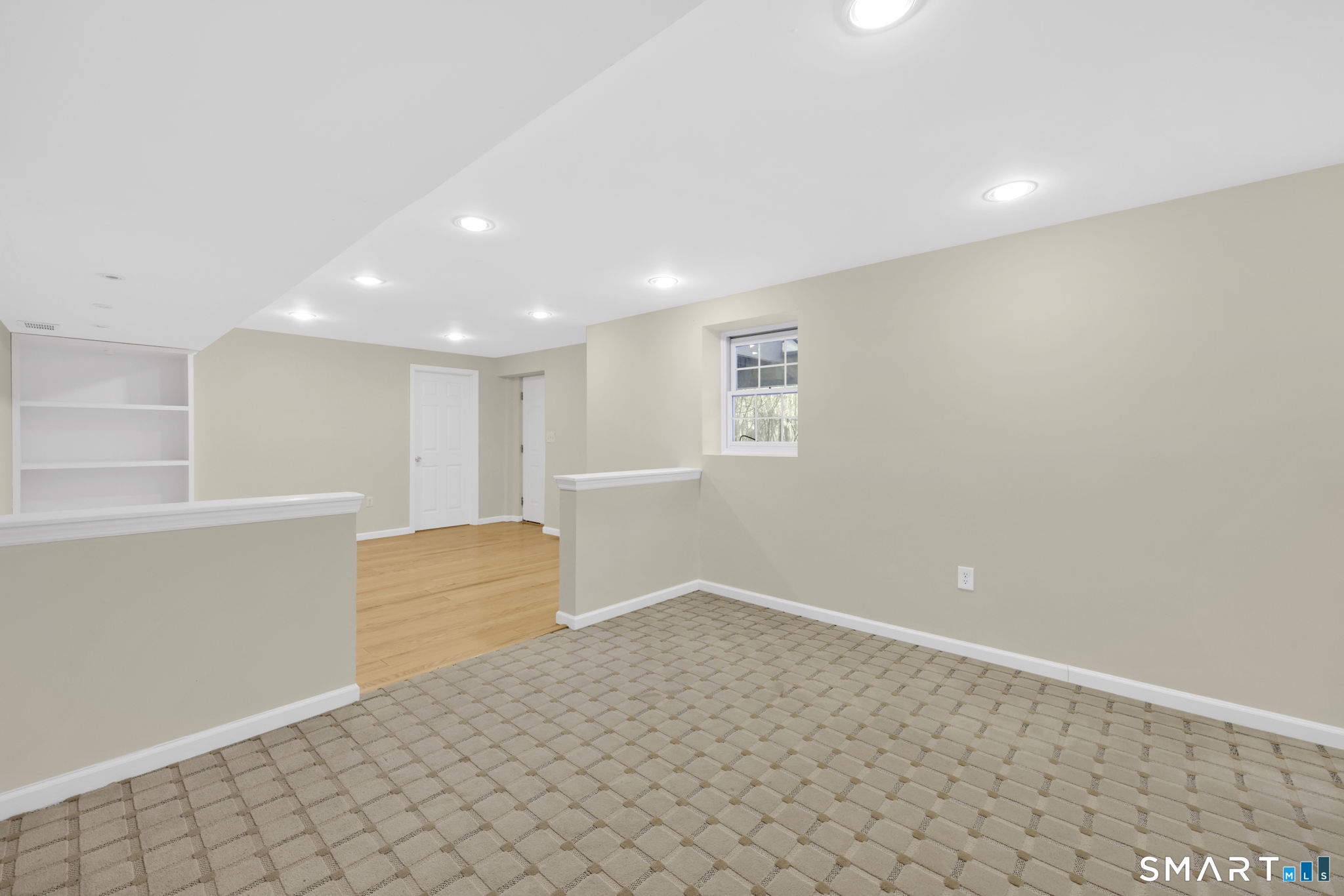 136 Gilbert Lane South Windsor, CT 06074 - Photo 35 of 40