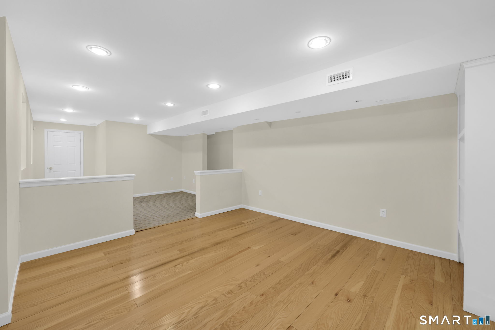 136 Gilbert Lane South Windsor, CT 06074 - Photo 36 of 40