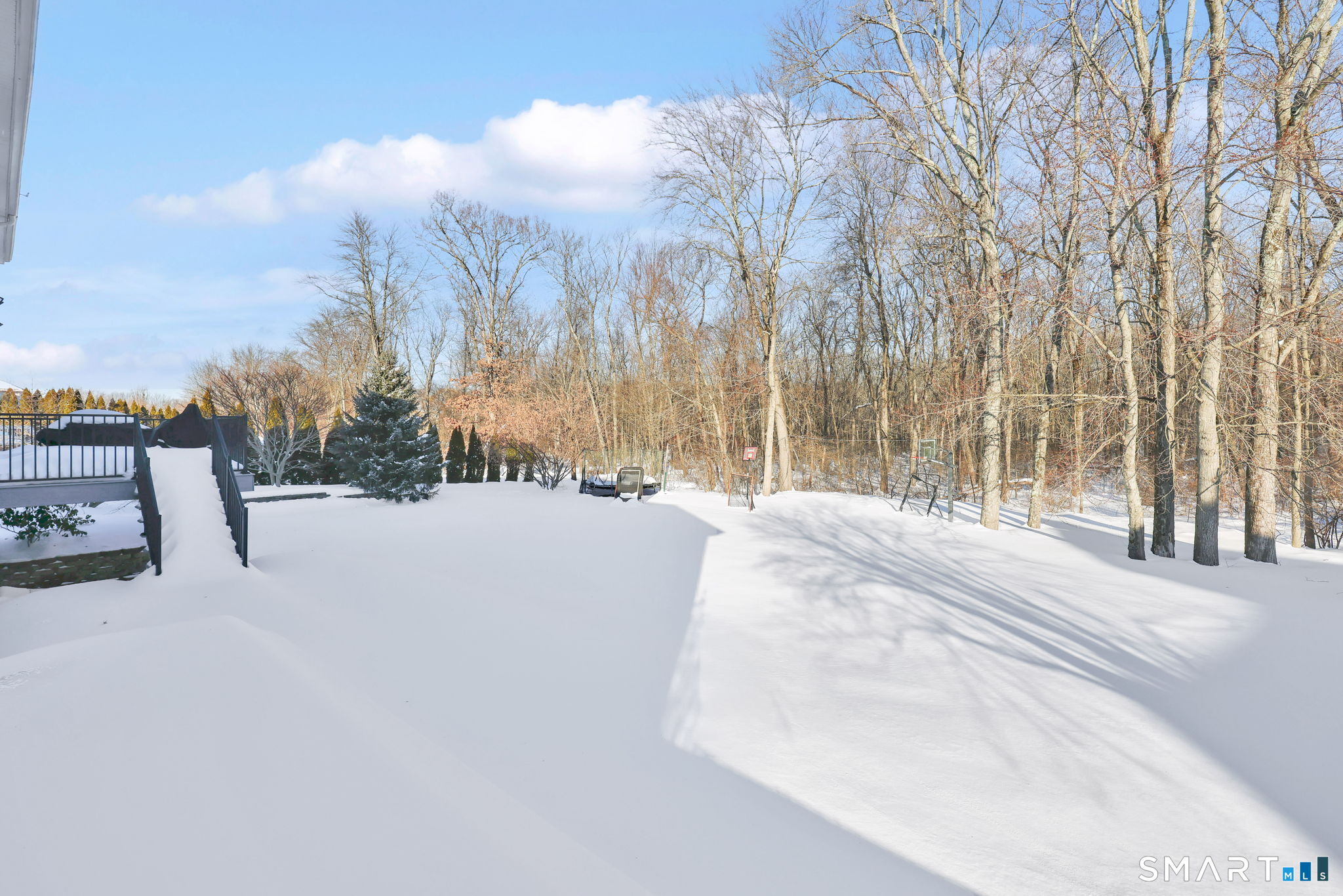 136 Gilbert Lane South Windsor, CT 06074 - Photo 40 of 40