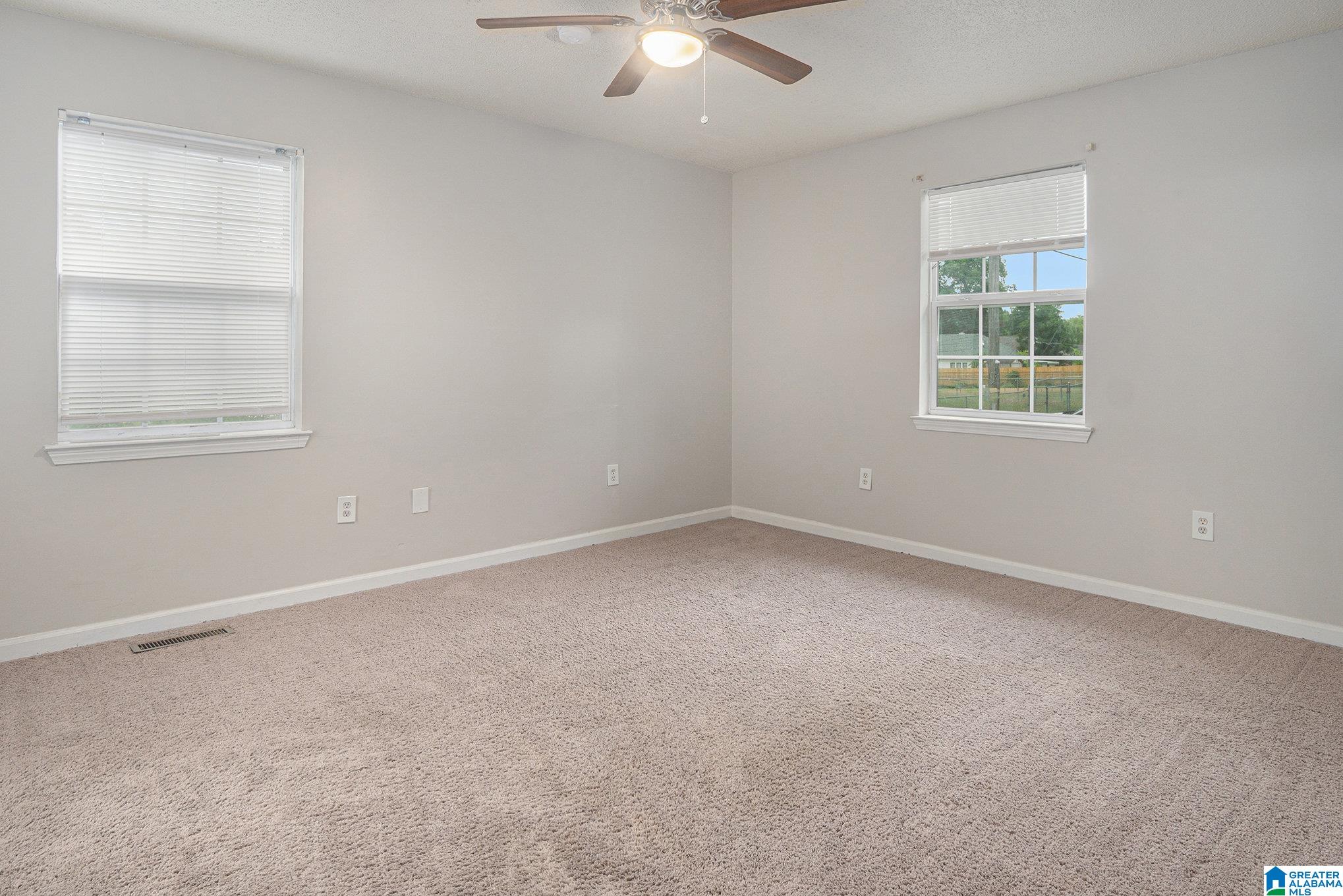 600 Pride Way Birmingham, AL 35211 - Photo 6 of 15