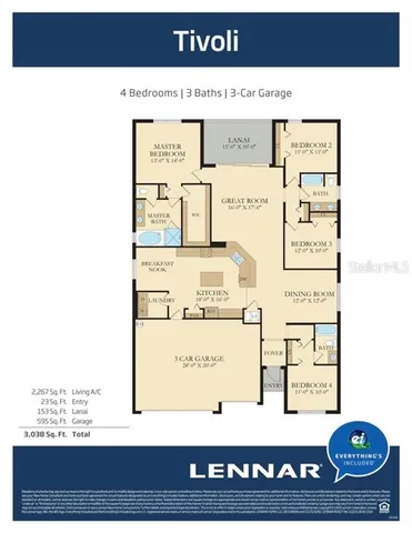 a black and white photo of a book