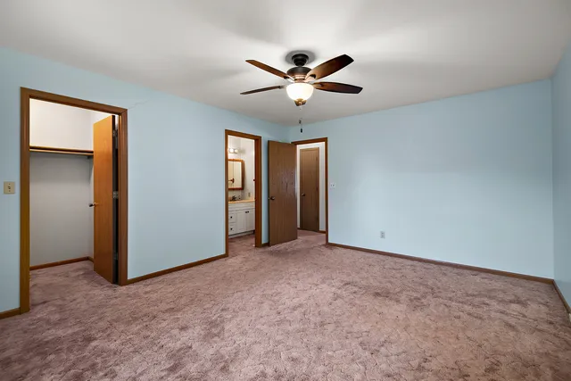 $159,900 | 704 East Ash Street, Watseka, IL 60970