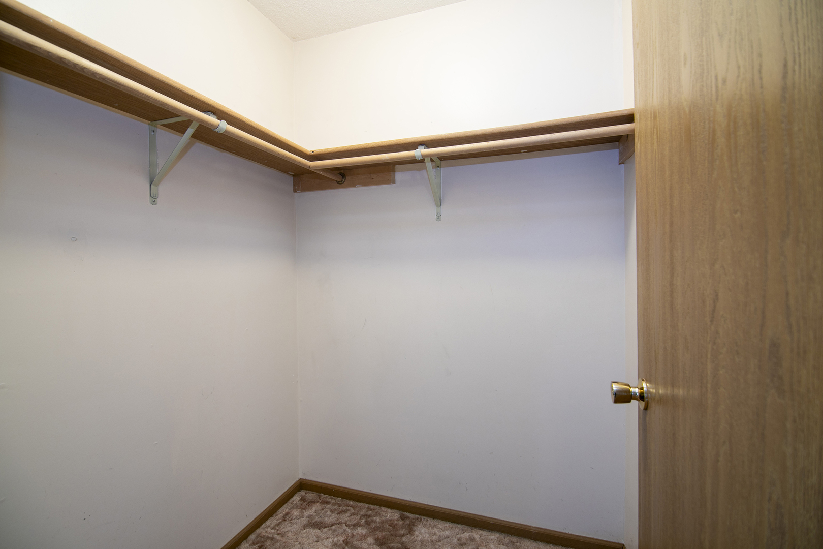 704 East Ash Street Watseka, IL 60970 - Photo 13 of 22