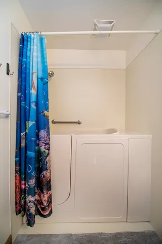 $159,900 | 704 East Ash Street, Watseka, IL 60970