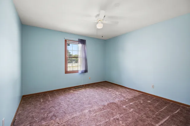 $159,900 | 704 East Ash Street, Watseka, IL 60970