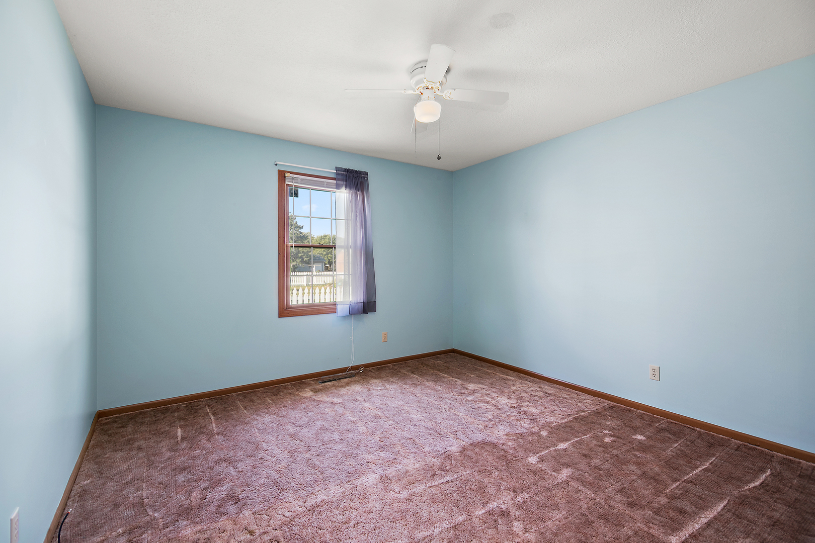 704 East Ash Street Watseka, IL 60970 - Photo 17 of 22