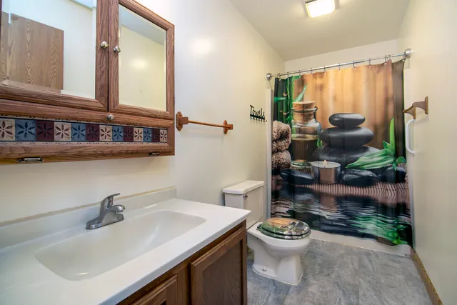 $159,900 | 704 East Ash Street, Watseka, IL 60970