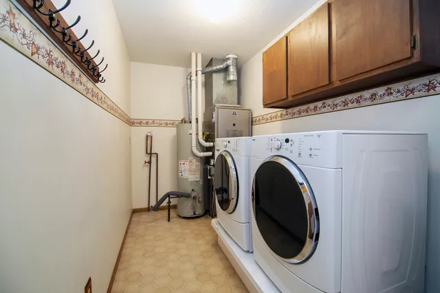 $159,900 | 704 East Ash Street, Watseka, IL 60970