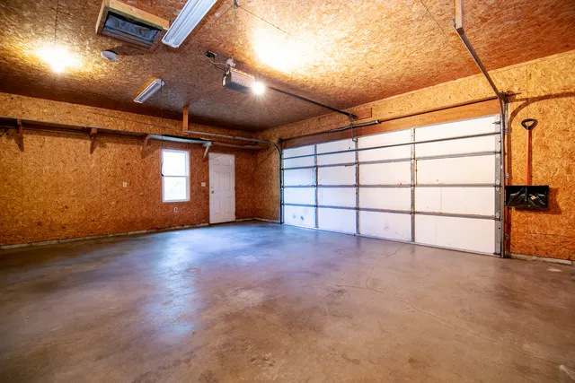 $159,900 | 704 East Ash Street, Watseka, IL 60970