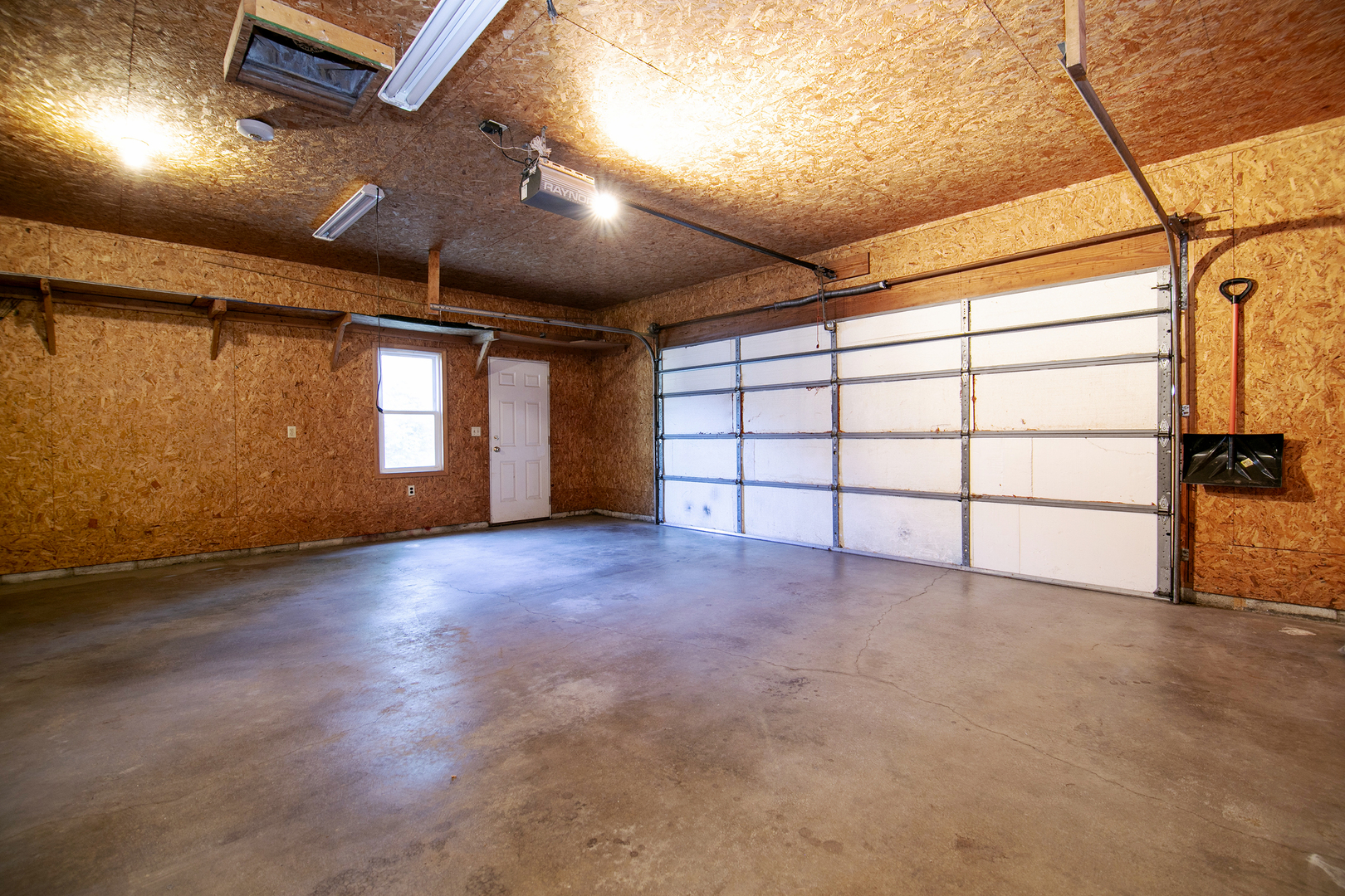 704 East Ash Street Watseka, IL 60970 - Photo 20 of 22