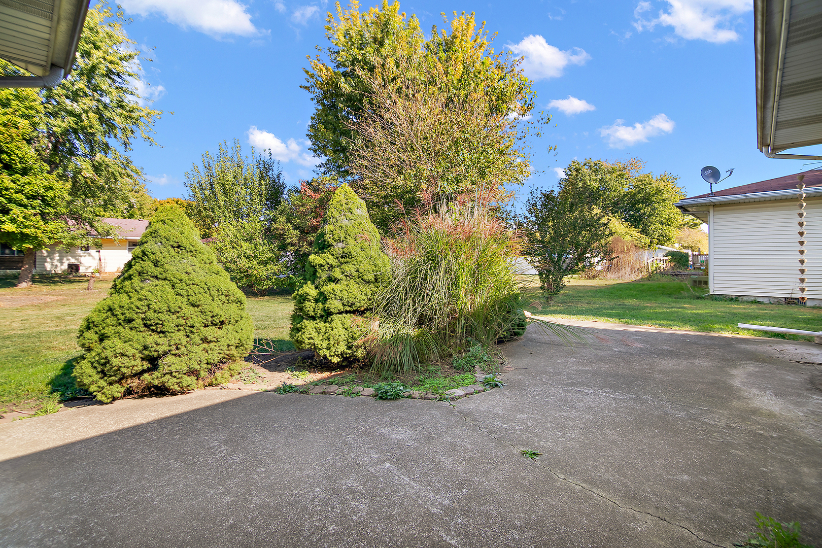 704 East Ash Street Watseka, IL 60970 - Photo 21 of 22